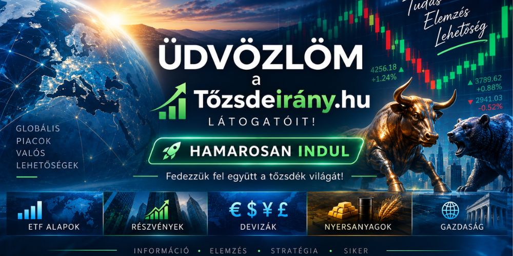 Helló kereskedő