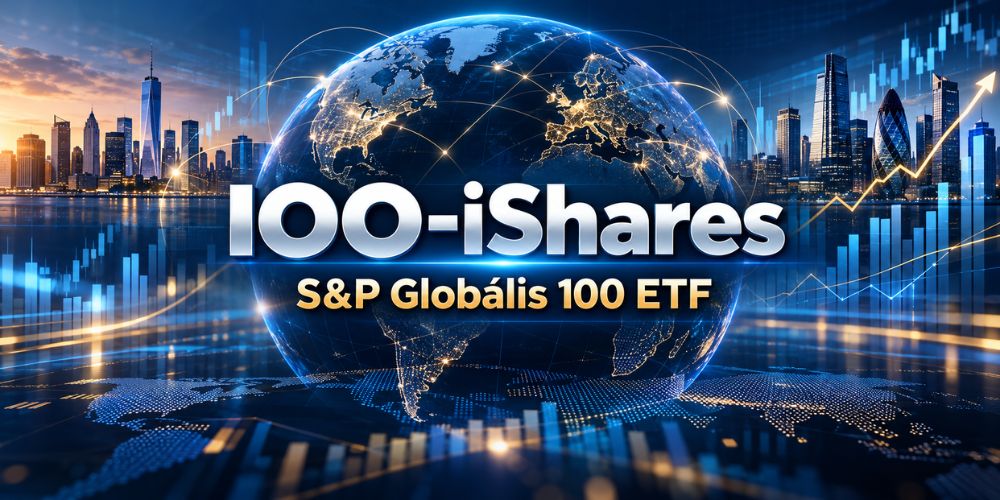 IOO Globális Top 100 intenzív ellenállásban