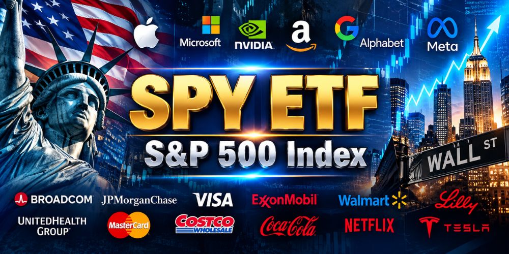SPY amerikai gyorsjelentésekre várva